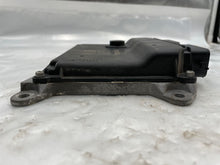 Load image into Gallery viewer, ECU ECM COMPUTER Mazda 3 2007 07 2008 08 2009 09 Auto 2.3L - NW60915
