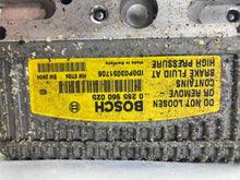 Load image into Gallery viewer, ABS ANTI-LOCK BRAKE PUMP Mercedes-Benz CLS500 CLS55 2006 06 - NW220618
