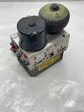 Load image into Gallery viewer, ABS ANTI-LOCK BRAKE PUMP Mercedes-Benz CLS500 CLS55 2006 06 - NW220618
