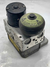 Load image into Gallery viewer, ABS ANTI-LOCK BRAKE PUMP Mercedes-Benz CLS500 CLS55 2006 06 - NW220618
