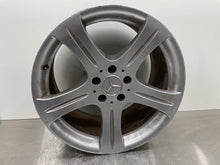 Load image into Gallery viewer, WHEEL RIM CLS500 CLS55 CLS550 CLS63 06-07 18x9-1/2 - NW255884
