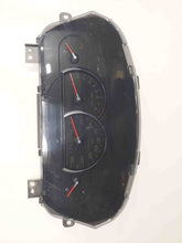 Load image into Gallery viewer, SPEEDOMETER CLUSTER Cadillac DTS 2007 07 - NW158578

