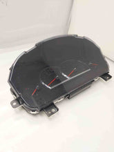 Load image into Gallery viewer, SPEEDOMETER CLUSTER Cadillac DTS 2007 07 - NW158578
