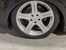 Load image into Gallery viewer, WHEEL RIM CLS500 CLS55 CLS550 CLS63 06-07 18x9-1/2 - NW255884
