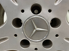 Load image into Gallery viewer, WHEEL RIM CLS500 CLS55 CLS550 CLS63 06-07 18x9-1/2 - NW255884
