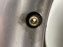 Load image into Gallery viewer, WHEEL RIM CLS500 CLS55 CLS550 CLS63 06-07 18x9-1/2 - NW255884
