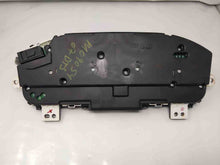 Load image into Gallery viewer, SPEEDOMETER CLUSTER Cadillac DTS 2007 07 - NW158578
