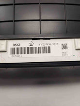 Load image into Gallery viewer, SPEEDOMETER CLUSTER Cadillac DTS 2007 07 - NW158578
