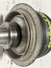 Load image into Gallery viewer, REAR AXLE SHAFT CLS500 CLS55 E280 E300 E320 E350 E550 E63 06-09 - NW225533
