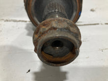 Load image into Gallery viewer, REAR AXLE SHAFT CLS500 CLS55 E280 E300 E320 E350 E550 E63 06-09 - NW225533
