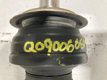 Load image into Gallery viewer, REAR AXLE SHAFT CLS500 CLS55 E280 E300 E320 E350 E550 E63 06-09 - NW225533
