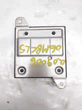 Load image into Gallery viewer, BODY CONTROL MODULE BCM COMPUTER CLS500 CLS55 E280 E320 E350 E550 06-07 - NW236323
