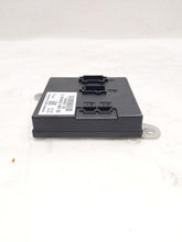 Load image into Gallery viewer, BODY CONTROL MODULE BCM COMPUTER CLS500 CLS55 E280 E320 E350 E550 06-07 - NW236323
