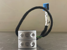 Load image into Gallery viewer, Window Switch  MERCEDES SLK 2005 - NW244819
