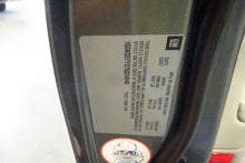 Load image into Gallery viewer, ABS ANTI-LOCK BRAKE PUMP Cadillac DTS 2006 06 2007 07 - NW94
