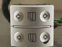 Load image into Gallery viewer, Window Switch  MERCEDES SLK 2005 - NW244819
