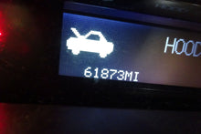 Load image into Gallery viewer, ABS ANTI-LOCK BRAKE PUMP Cadillac DTS 2006 06 2007 07 - NW94
