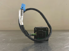 Load image into Gallery viewer, Window Switch  MERCEDES SLK 2005 - NW244819
