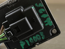 Load image into Gallery viewer, Window Switch  MERCEDES SLK 2005 - NW244819
