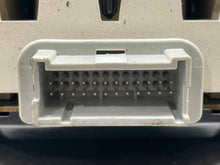 Load image into Gallery viewer, SPEEDOMETER CLUSTER S10 Blazer S10 Pickup S15 Jimmy S15 Pickup 01-05 - NW239574
