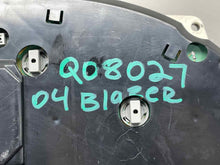 Load image into Gallery viewer, SPEEDOMETER CLUSTER S10 Blazer S10 Pickup S15 Jimmy S15 Pickup 01-05 - NW239574
