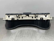 Load image into Gallery viewer, SPEEDOMETER CLUSTER S10 Blazer S10 Pickup S15 Jimmy S15 Pickup 01-05 - NW239574

