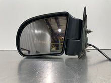 Load image into Gallery viewer, SIDE VIEW MIRROR Blazer S10 Jimmy Envoy 98 - 05 Power Left - NW242643
