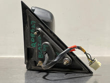 Load image into Gallery viewer, SIDE VIEW MIRROR Blazer S10 Jimmy Envoy 98 - 05 Power Left - NW242643
