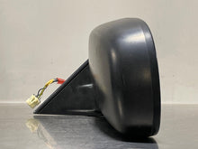 Load image into Gallery viewer, SIDE VIEW MIRROR Blazer S10 Jimmy Envoy 98 - 05 Power Left - NW242643
