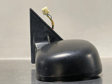 Load image into Gallery viewer, SIDE VIEW MIRROR Blazer S10 Jimmy Envoy 98 - 05 Power Left - NW242643
