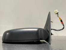 Load image into Gallery viewer, SIDE VIEW MIRROR Blazer S10 Jimmy Envoy 98 - 05 Power Left - NW242643
