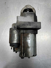 Load image into Gallery viewer, [INVENTORYCAR_YEAR_MAKE_MODEL] STARTER MOTOR - NW243270
