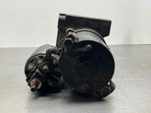 Load image into Gallery viewer, [INVENTORYCAR_YEAR_MAKE_MODEL] STARTER MOTOR - NW243270
