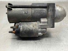 Load image into Gallery viewer, [INVENTORYCAR_YEAR_MAKE_MODEL] STARTER MOTOR - NW243270
