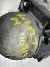 Load image into Gallery viewer, [INVENTORYCAR_YEAR_MAKE_MODEL] STARTER MOTOR - NW243270
