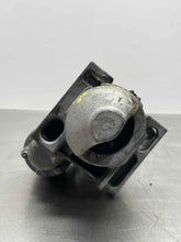 Load image into Gallery viewer, [INVENTORYCAR_YEAR_MAKE_MODEL] STARTER MOTOR - NW243270
