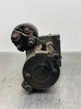 Load image into Gallery viewer, [INVENTORYCAR_YEAR_MAKE_MODEL] STARTER MOTOR - NW243270
