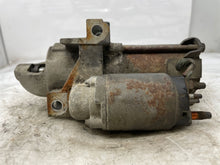 Load image into Gallery viewer, [INVENTORYCAR_YEAR_MAKE_MODEL] STARTER MOTOR - NW243270

