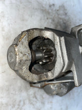 Load image into Gallery viewer, [INVENTORYCAR_YEAR_MAKE_MODEL] STARTER MOTOR - NW243270
