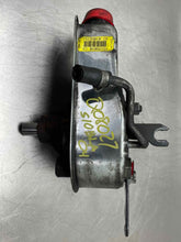 Load image into Gallery viewer, POWER STEERING PUMP Envoy S10 S15 Sonoma 96 97 98 - 04 - NW240619

