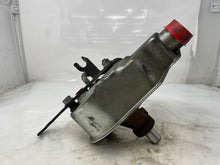 Load image into Gallery viewer, POWER STEERING PUMP Envoy S10 S15 Sonoma 96 97 98 - 04 - NW240619
