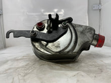 Load image into Gallery viewer, POWER STEERING PUMP Envoy S10 S15 Sonoma 96 97 98 - 04 - NW240619
