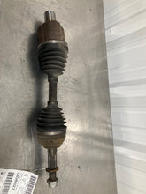 Load image into Gallery viewer, [INVENTORYCAR_YEAR_MAKE_MODEL] FRONT CV AXLE SHAFT Right - NW224325
