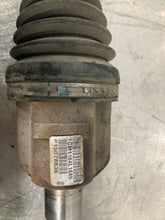 Load image into Gallery viewer, [INVENTORYCAR_YEAR_MAKE_MODEL] FRONT CV AXLE SHAFT Right - NW224325
