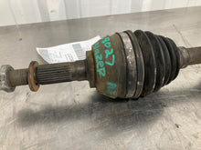 Load image into Gallery viewer, [INVENTORYCAR_YEAR_MAKE_MODEL] FRONT CV AXLE SHAFT Right - NW224325
