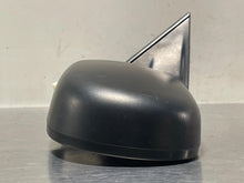 Load image into Gallery viewer, SIDE VIEW MIRROR Envoy S10 Blazer 99 00 01 Right - NW242645
