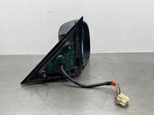 Load image into Gallery viewer, SIDE VIEW MIRROR Envoy S10 Blazer 99 00 01 Right - NW242645

