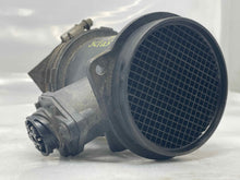Load image into Gallery viewer, Mass Air Flow Sensor Meter Maf Mercedes-Benz SL500 1998 - NW5361
