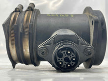 Load image into Gallery viewer, Mass Air Flow Sensor Meter Maf Mercedes-Benz SL500 1998 - NW5361

