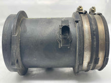 Load image into Gallery viewer, Mass Air Flow Sensor Meter Maf Mercedes-Benz SL500 1998 - NW5361
